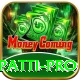 Bingo Patti Jackpot Elite v4.2.4