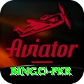 Bingo PKR Plus Edition v2.6.9