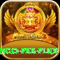 Bingo PKR Turbo Pro v5.7.4