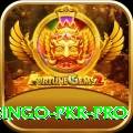 Bingo PKR Bonus Champion v3.0.7