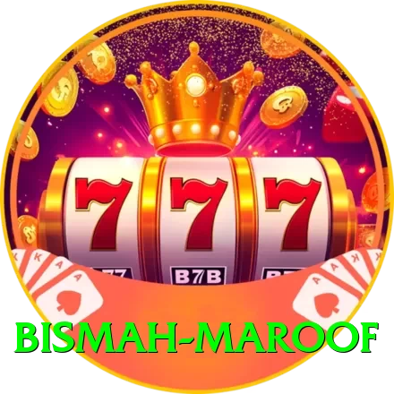 bismah maroof Pakistan King v5.4.4 - 2