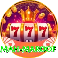 bismah maroof Pakistan King v5.4.4