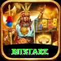 bitstarz APK Supreme v3.0.4