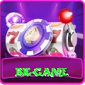BK Game Pro Edition v5.2.0