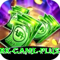 BK Game Pro1 v4.3.9