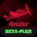 bk33 - Prime v4.3.8
