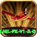 Bk66 Extreme PK v1.2.0
