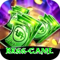 BK66 Game Pro Max v3.6.4