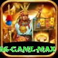 BK66 Game Slots Max v2.3.6