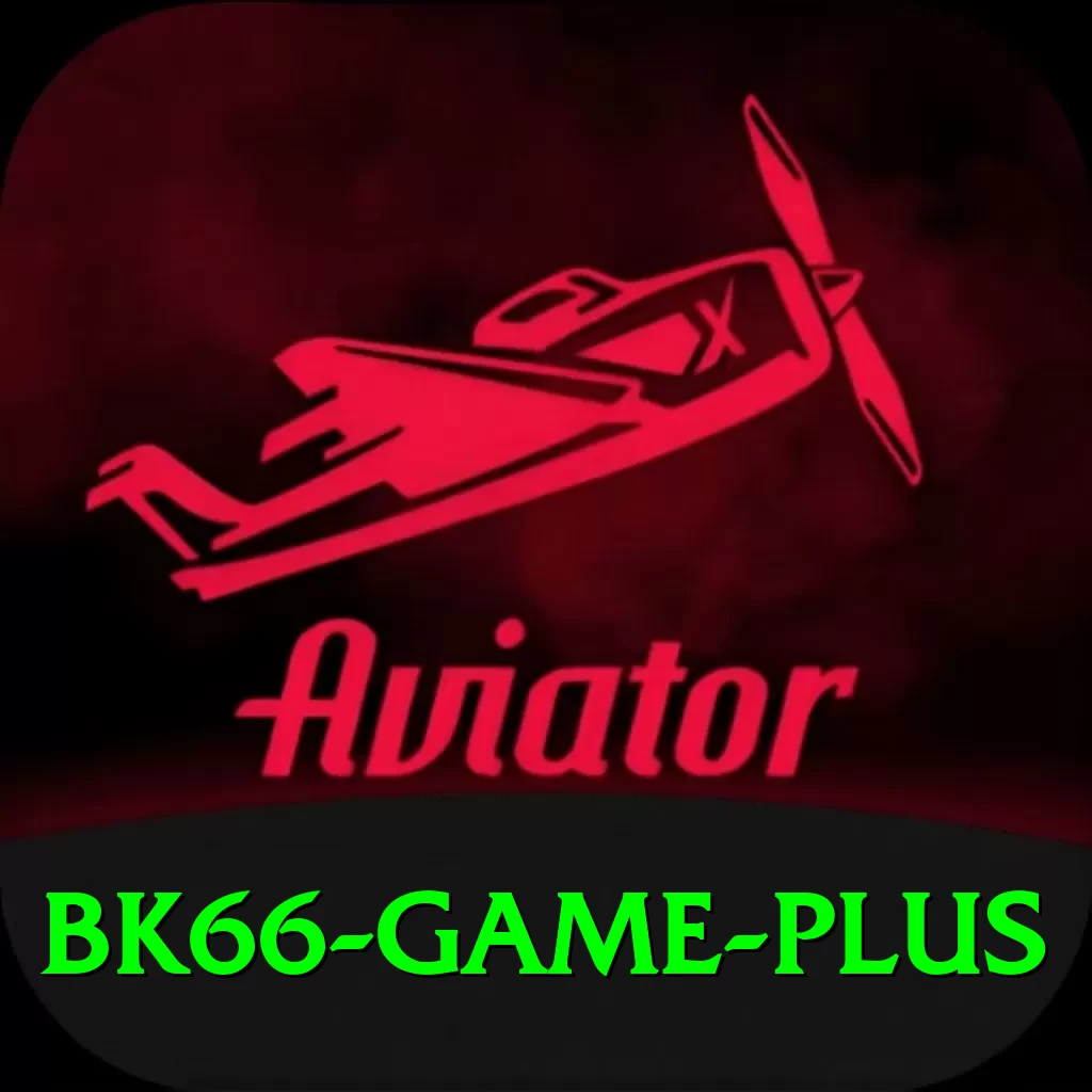 BK66 Game Master Pro v1.4.4 - 2