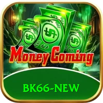 Bk66 App Plus v2.5.4 - 2