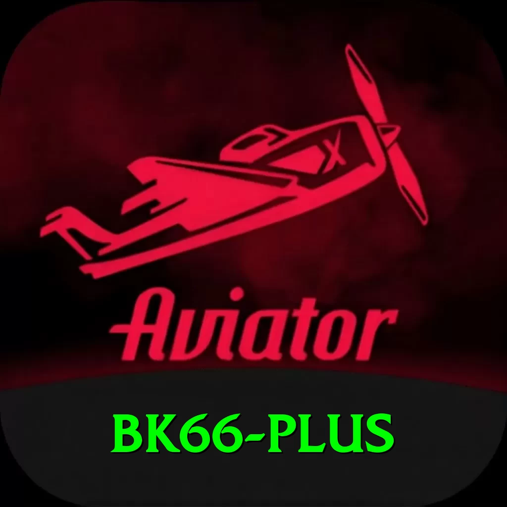 Bk66 Plus Pro v3.9.1 - 2