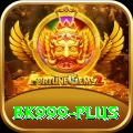 BK999 Game King v3.4.4
