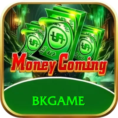 BKGame Ultimate v5.1.7 - 2