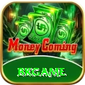 BKGame Ultimate v5.1.7