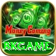 BKGame Ultimate v5.1.7