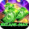 BKGame Slots VIP v1.2.6