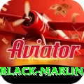 black marlin Supreme Gaming App