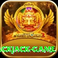 blackjack game - Prime Earning App