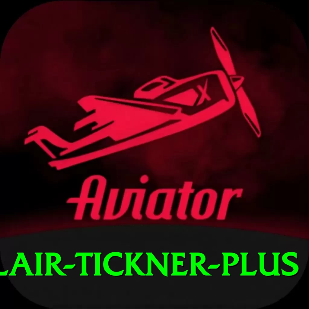 blair tickner Slots Plus v2.7.5 - 2
