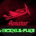 blair tickner Slots Plus v2.7.5