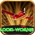 blood worms Official v3.4.8