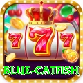 blue catfish Game Prime v2.0.7