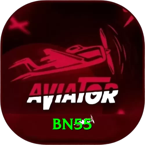bn55 Apps (Tools & Injectors) Pro v2.2.7 - 2