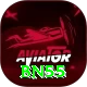 bn55 Apps (Tools & Injectors) Pro v2.2.7