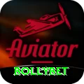 Bollybet Games (Casino & Earning) Master v4.2.6
