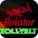 Bollybet Games (Casino & Earning) Master v4.2.6