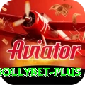 Bollybet Live Casino Ultimate