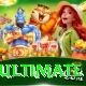 Bollybet Slot Machine Ultimate