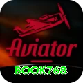 book768 Plus v3.6.1