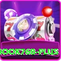 book768 Official v1.0.8