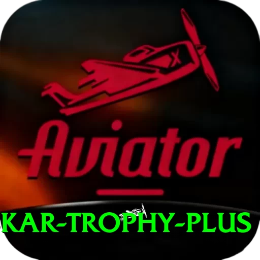 border gavaskar trophy Mobile Premium - 2