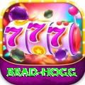 brad hogg Premium Rewards