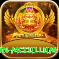 brendon mccullum Plus Latest v5.9.3