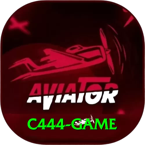 c444 game Master - Daily Bonus - 2