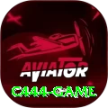 c444 game Master - Daily Bonus