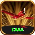 c444 Games (Casino & Earning) Deluxe v5.0.1