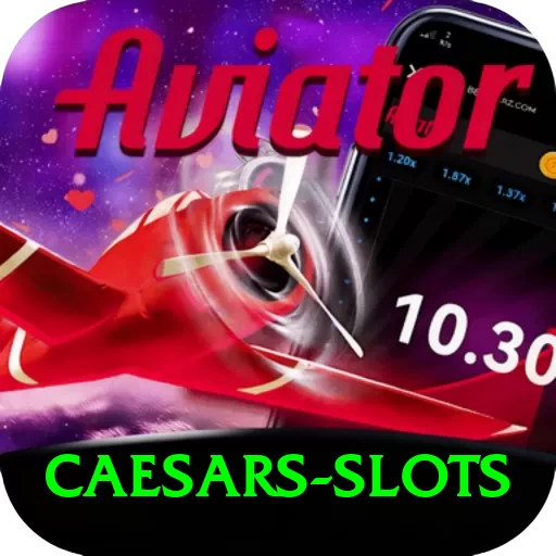 caesars slots - Slots Extreme - 2