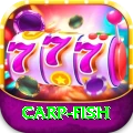 carp fish - Plus v5.4.4