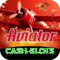cash slots Max - Daily Bonus
