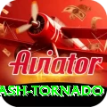 cash tornado - Live Premium