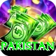 Casino App Pakistan VIP Pro v4.5.0