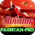 Casino App Pakistan Live Prime v1.2.0