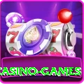 casino games Live Ultimate v2.6.8