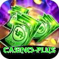 casino plus Legend Jackpot
