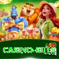casino sites Champion - Casino & Slots